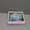 West&Arrow Cloud Light Diy Kit