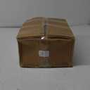 Picnic Basket for 2 with Table and Blanket, Collapsible Cooler Bag Insulated, Picnic Set for Beach Picnic Hamper Picnic Date Essentials for Outdoor Picnic Accessories Bridal Shower Gift (Grey Lining)