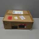 Stemless Wine Glass 15 oz. (Set of 12)| Kitchen Drinking Glass or DIY Party Favor