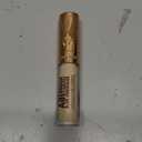 Charlotte Tilbury AIRbrush Flawless Blur Concealer - Longwear Concealer for Dark Circles, Blemishes, Redness & More - Hydrating, Crease-Proof & Full Coverage with a Natural Matte Finish