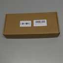 2 in 1 Dog Nail Clippers & Cat Nail Clippers Trimmers for Large Medium Small Dogs Cats Claw Trimmer Quick Sensor and Safety Guard USB Rechargeable Dogs Nail Trimmer with Catcher & 2 LED Lights (White)