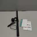 Quntis Monitor Light RGB PRO Backlight, Eye-Care Dual Light Computer Light Bar Gaming Office Desk Lamp, 15 Modes Dimmable Backlight, 3 Color Temperature Adjustable Brightness, Ra95 Screen Light Bar