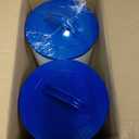 Spa Filter Compatible with 6CH-940, PWW50P3, 817-0050, 25252, 03FIL1400, FC-0359, 45 Sq.Ft, 2 Pack