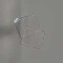 Carpet Stickers(8 Pcs) with Super Sticky Gel Pads(10 Pcs),Anti Curling Non Slip Reusable Rug Pad for Area Rugs and Traceless Anti Slip Sticky Pads for Auto Car Home Cell Phone Glass