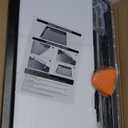 Full-Size Griddle Inserts for Weber Spirit 200 Series, Flat Top Grill Griddle for Weber GS4 Spirit I & II E-210 E-220 S-210 S-220 Gas Grill, Rectangular Griddle Replace for 7637 Grate