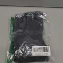 Bullet Electric Shirt Large