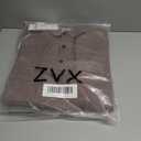 Men's Polo Sweater Fashion Collar Casual Sweater XL