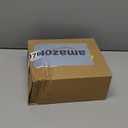 Beach Toys, Collapsible Sand Toys for Toddlers, Sand Bucket and Shovels Set with Mesh Bag Cute Sand Molds, Travel Sand Toys for Beach, Sandbox Toys for Toddlers Kids Baby Boys Girls Age 3-10