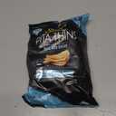 Stacys Pita Thins, Sea Salt, No Artificial Colors or Flavors, 6.75oz Bag (EXP 08/11/26)