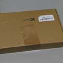 Kosiz 72 Pcs Employee Appreciation Gifts Bulk - 36 Sets Inspirational Notebooks and Bamboo Motivational Pens Notepads Thank You Gift for Coworker Staff Team Volunteer Nurse