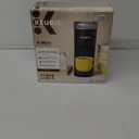Keurig K-Mini Single Serve K-Cup Pod Coffee Maker, 6 to 12oz Brew size, with Cord Storage, Perfect for Small Spaces, Black