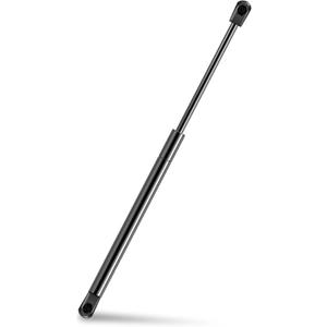 Qty (1) 74145-SZN-A02 Front Hood Strut Lift Support Compatible with Acura MDX 2014-2016, Bonnet Gas Shock Strut Spring Fit for Acura ZDX 2010-2013 Replace OE# 74145SZNA021, 915170