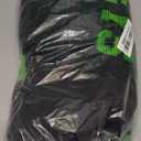 Witch Get My Flying Monkeys T-Shirt, 2 Pack, Size Large 