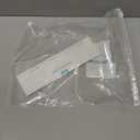 ESR Pencil Case Holder Compatible with The Pencil (Pro and 1st and 2nd Gen), Elastic Pocket for Stylus Pen [Pencil Protected and Safe] Pouch Adhesive Sleeve Attached to Case for Pencil, Black