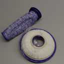 Replacement for Dyson DC41, DC65, DC66 Hepa Post-Motor Filter & Pre-Motor Filter, Multi Floor, Animal and Ball Vacuums.Compatible Part#920769-01&920640-01