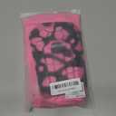 Soccer Shin Guards Kids Youth, Ski Shin Guard Sleeves for Boys Girls Adults Men Women, Protective Soccer Equipment for 2-18 Years Old Boys Girls, High Impact Resistant Breathable Comfortable