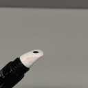 Revision Skincare YouthFull Lip Replenisher, Moisturizing Lip Plumper with Hyaluronic Acid, Volumizing, Plumping and Anti Aging (Clear)