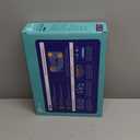 TPLink AX1800 WiFi 6 Router (Archer AX21) – Dual Band Wireless Internet, Gigabit, Easy Mesh, Works with Alexa  A Certified for Humans Device, Free Expert Support