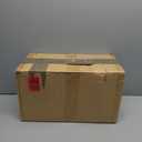 SQ1202 Pool Pump Motor 2 HP, Fit for Century A.O. Smith 2HP Single Speed, 3450 RPM, 48Y Frame, 230V, 11.2 Amps, Swimming Pool Motor