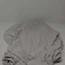 Sofa Covers Washable Waterproof Sectional Stretch Couch Covers for Pets Dog Sofa Slipcovers Protector Furniture（XL+ Light Gray)