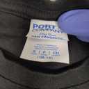 New York kids shirt, S