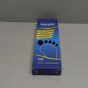 Plantar Fasciitis Feet Insoles Arch Supports Orthotics Inserts Relieve Flat Feet, High Arch (Mens 8-8 1/2 | Womens 10-10 1/2) (Gray)