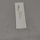 MioHHR Slim Metal Bands Compatible with Apple Watch Bands for Women 38mm 40mm 41mm 42mm (Series 11 10), Stainless Steel Strap Bands for iWatch Series 11 10 9 8 7 6 5 4 3 2 1 SE3/2/1, Silver/Gold