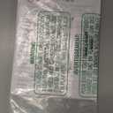 HerZii Prints Black Mama Sayings Baby Shower Game Cards with Answer Key, 50 Pack, Fun Party Activity Sheets, 5x7 Inch