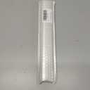 VIYYIEA Nursery Wall Decor Art Paintings, Educational Posters For Toddlers 1-3, Preschool Learning Hanging Charts, Kids Playroom Prints, Homeschooling Supplies of 'Alphabet & Numbers' -(16"x12"-2)