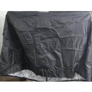 Cover 32"×10"×40"