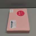 REECHO Hair Toppers for Women Real Human Hair, Seamless Human Hair Toppers with Bangs, 360 3D Cover Clip in Bangs Hair Extensions for Daily Wear, Gray