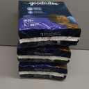 Goodnites Boys' Nighttime Bedwetting Underwear, Size Large (68-95 lbs), 75 Ct (3 Packs of 25), Packaging May Vary