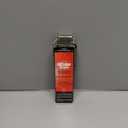 L'Oreal Technique HiColor Red HiLights - Intense Red Highlights for Dark Hair, No Pre-Lightening, Rich No-Drip Creme, Easy Application