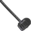 Upstream Oxygen O2 Sensor 1 for 2014-2020 Mitsubishi Outlander 2.4L; 2016 Montero 3.8L