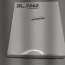 24 Pcs Golf Base Centerpieces Place Card Holder Pictures Table Number Holder Photo Memo Clip Stand for Golf Masters Themed Party Favors Decorations Office Menu Decor