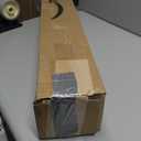 69866 Stainless Steel Warming Rack for Weber Spirit I & GS4 Spirit II 200 Series Spirit E210 S210 E220 S220 Gas Grill with Up Front Control Model (2013 and Newer),Replace for Weber 69866 67026