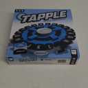 Tapple® - Fast Paced Word Game