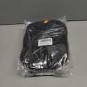 4 x 2-Piece Pet Hair Removal & Grooming Kit: Static Hair Remover Glove for Furniture, Carpet, Couch + Gentle Pet Grooming Glove for Cats & Dogs