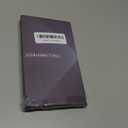 Case Compatible with i Phone 17 Pro Max Phone Case with Camera Cover & HD Screen Protector & with Stand, Dual-Layer Shockproof Military-Grade Drop Protection, for iPhone 17 Pro Max (Black)