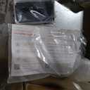 Bose Solo Soundbar Series II