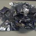 10 Packs XL6009 Boost Converter DC to DC Step Up Voltage Regulator, 3.0-32V to 5-35V Adjustable Power Supply Module, 400KHz High Frequency Transformer Board for DIY Projects