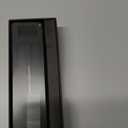 Smart Wireless Meat Thermometer with Thinnest Probe, Magnetic Bluetooth Food Thermometer, Remote Tracking and Real-Time Readings from Apps, for iOS and Android, for BBQ, Grill, Smoker