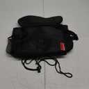 AUTOARK Standard Car Seat Back Organizer,Multi-Pocket Travel Storage Bag(Heat-Preservation),AK-002