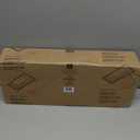 Dinner Napkins GORDON 15"/16.25"