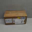 Headboard Bracket Kit for Adjustable Bed Base,Headboard Brackets for Metal Bed Frame,Footboard Extension Kit for Twin, Full ,Queen ,King Size Bed