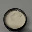 American Crew Men's Hair Matte Clay, Like Hair Gel with Medium/High Hold, 3 oz (3 Ounce (Pack of 1))