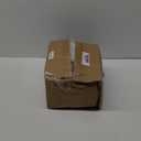 WMPHE Spare Tire Hoist Compatible with 1997-2003 Ford F150 F250 Heritage Lobo 2002 Lincoln Blackwood Winch Carrier Replacement for 924-526 1L3Z1A131AA 2L3Z1A131AA