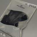 Women's Tummy Control Shapewear Tank Tops Under bust Body Shaper Slimming Compression Camisole Fajas Waist Trainer (Black, S)