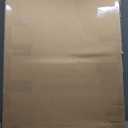 Drive Medical Nimbo 2G Mobility Aid Lightweight Posterior Walker with Seat, Large, Knight Blue