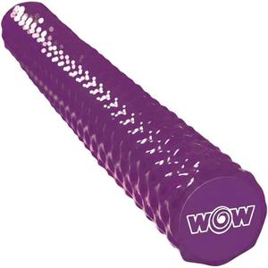 WOW World of Watersports First Class Foam Pool Noodles for Swimming and Floating, Pool Floats, Lake Floats